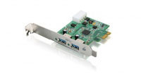 Iogear GIC320U